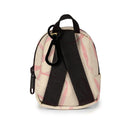 JANSPORT MINI BREAK