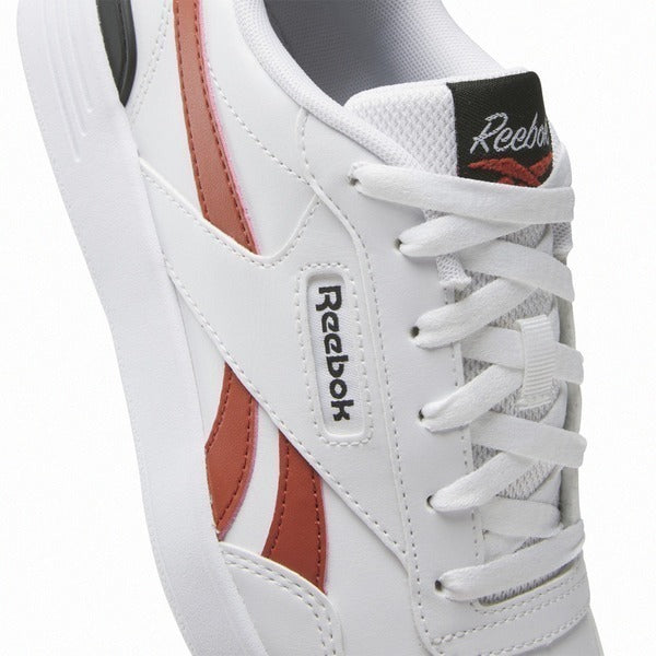 REEBOK COURT ADVANCE CLIP