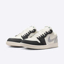 NIKE AIR JORDAN 1 LOW