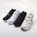 REEBOK INSTAPUMP FURY 94