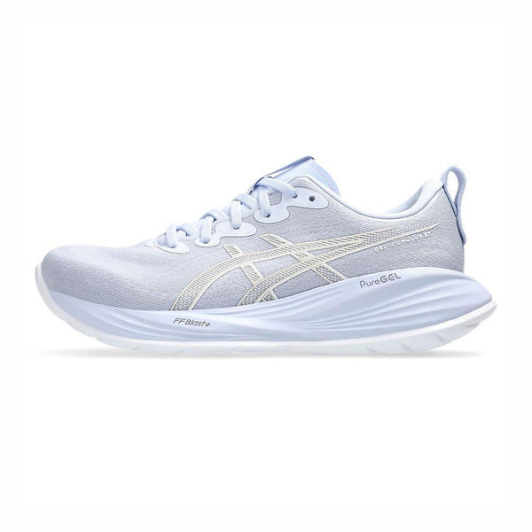 ASICS GEL-CUMULUS 27