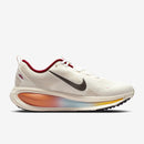 NIKE VOMERO 18