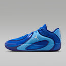 NIKE JORDAN TATUM 4 PF