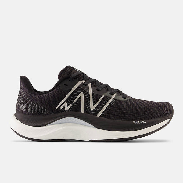 NEW BALANCE FUELCELL PROPEL V4