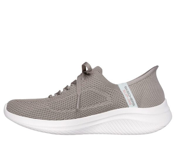 SKECHERS ULTRA FLEX 3.0