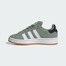 ADIDAS CAMPUS 00S J
