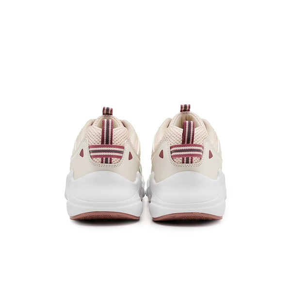 FILA INNOVATION