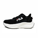 FILA 1-J349Z-001