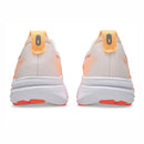 ASICS GEL-KAYANO 33