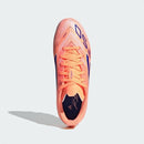 ADIDAS F50 LEAGUE MG J