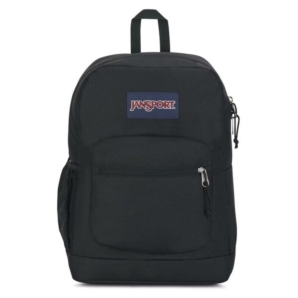 JANSPORT CROSS TOWN PLUS