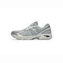 ASICS GT-2160