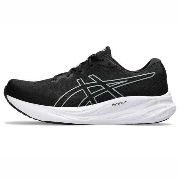 ASICS GEL-PULSE 15 (2E)