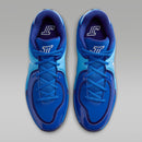 NIKE JORDAN TATUM 4 PF