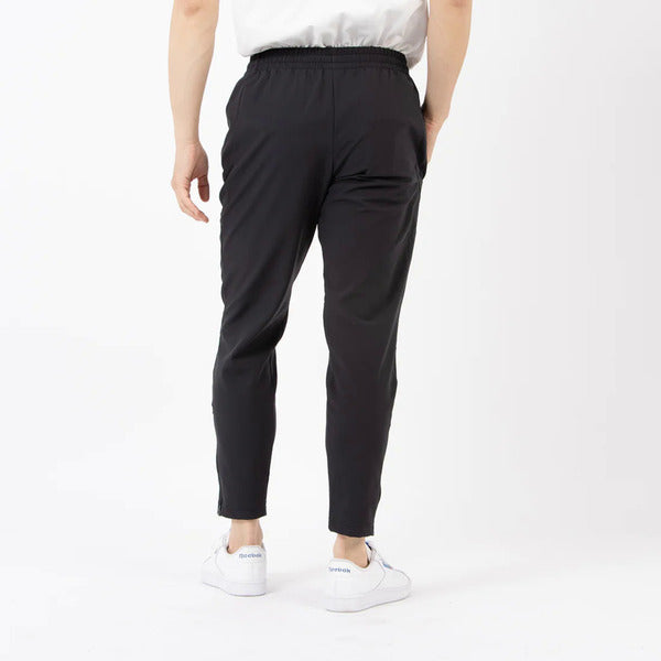 REEBOK OUTERVERSE STRENGTH PANT