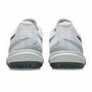 ASICS COURT HUNTER FF