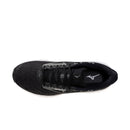 MIZUNO WAVE RIDER 29