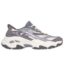 SKECHERS D'LITES 6.0