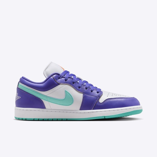 NIKE AIR JORDAN 1 LOW SE