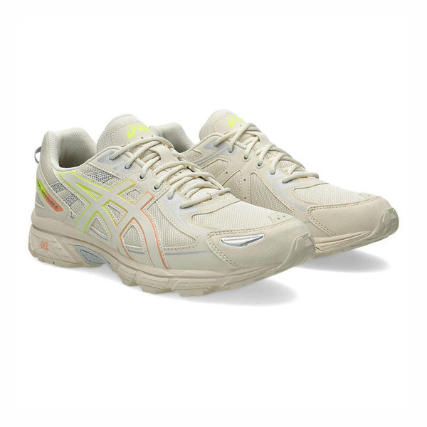 ASICS GEL-VENTURE 6