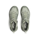 MERRELL MOAB SPEED 2 MID GTX