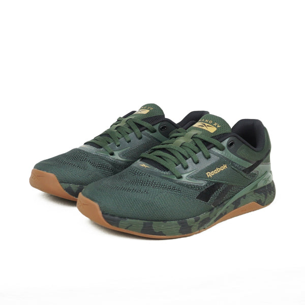 REEBOK NANO X5