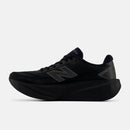 NEW BALANCE FUELCELL REBEL V5