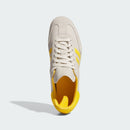 ADIDAS HUMANRACE SAMBA