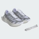 ADIDAS ADIZERO ARUKU