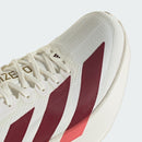 ADIDAS ADIZERO EVO SL WOVEN W