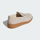 ADIDAS HANDBALL SPEZIAL LOAFER W
