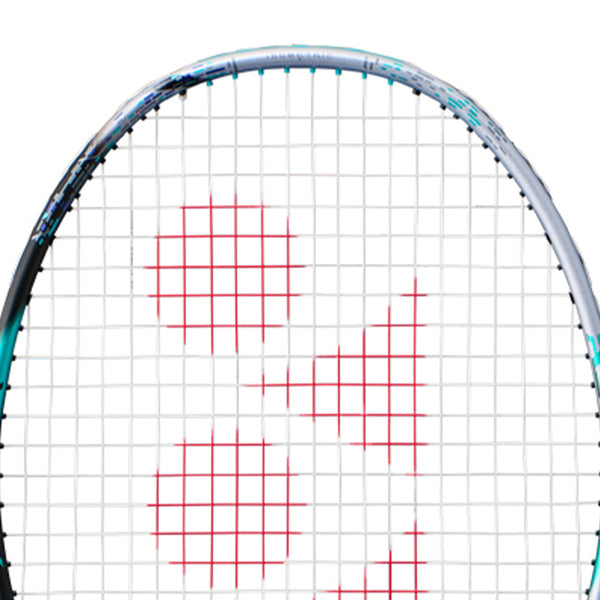 YONEX ASTROX 88D PRO