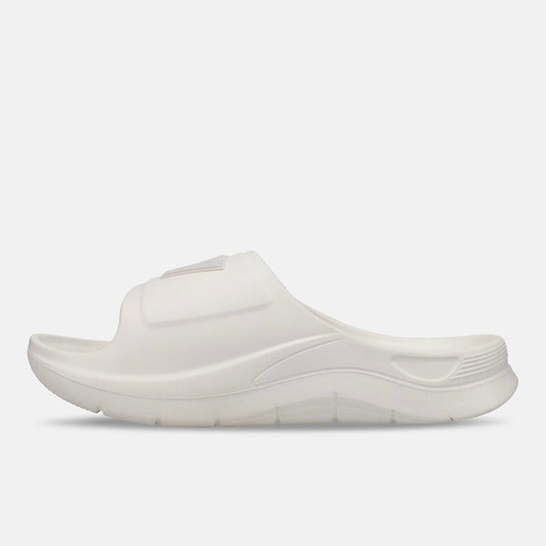 NEW BALANCE 202XA