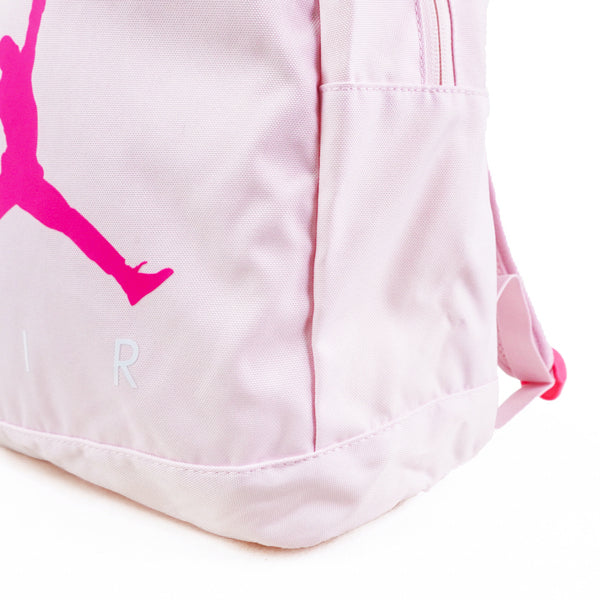 NIKE JORDAN AIR SCHOOL
