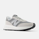 NEW BALANCE 370 D