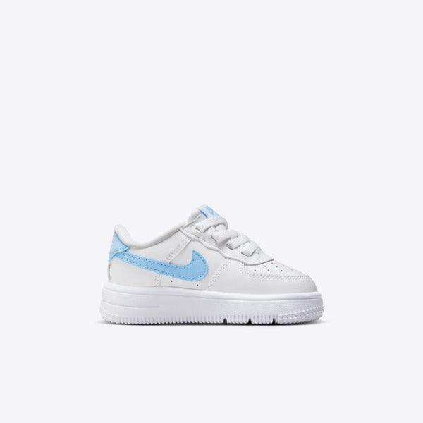 NIKE FORCE 1 LOW EASYON (TD)