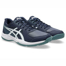 ASICS COURT SLIDE 4