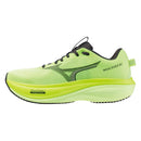 MIZUNO WAVE RIDER 30
