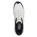 SKECHERS D'LITES HIKER