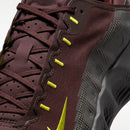 NIKE AVA ROVER