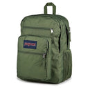 JANSPORT BIG STUDENT
