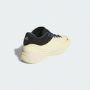 ADIDAS DAME X