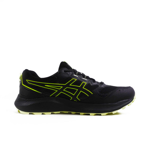 ASICS GEL-SONOMA 7 GTX