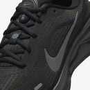 NIKE JOURNEY RUN
