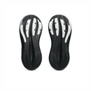 ASICS GEL-NIMBUS 28 PLATINUM