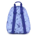 JANSPORT HALF PINT
