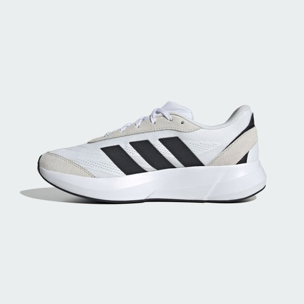ADIDAS LIGHTSHIFT