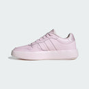 ADIDAS LITECOURT