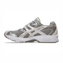 ASICS GEL-NIMBUS 10.1