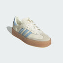 ADIDAS SAMBAE W